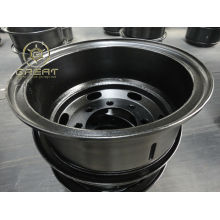 Truck tube wheel 5.5-16,6.00-16,6.50-16,6.00-20,7.00-20,8.00-20,8.50-20,8.50-24